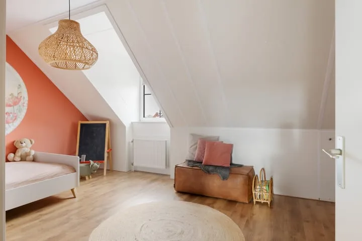 Marcelis Keldermansstraat 10 Hoef en Haag thumbnail 43