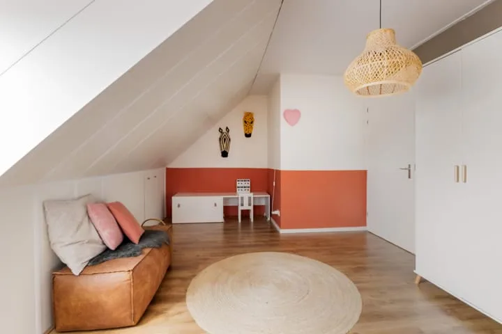 Marcelis Keldermansstraat 10 Hoef en Haag thumbnail 45