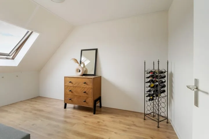 Marcelis Keldermansstraat 10 Hoef en Haag thumbnail 46