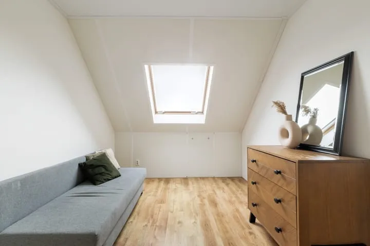 Marcelis Keldermansstraat 10 Hoef en Haag thumbnail 47