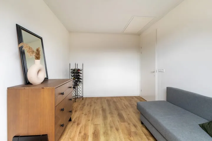 Marcelis Keldermansstraat 10 Hoef en Haag thumbnail 48