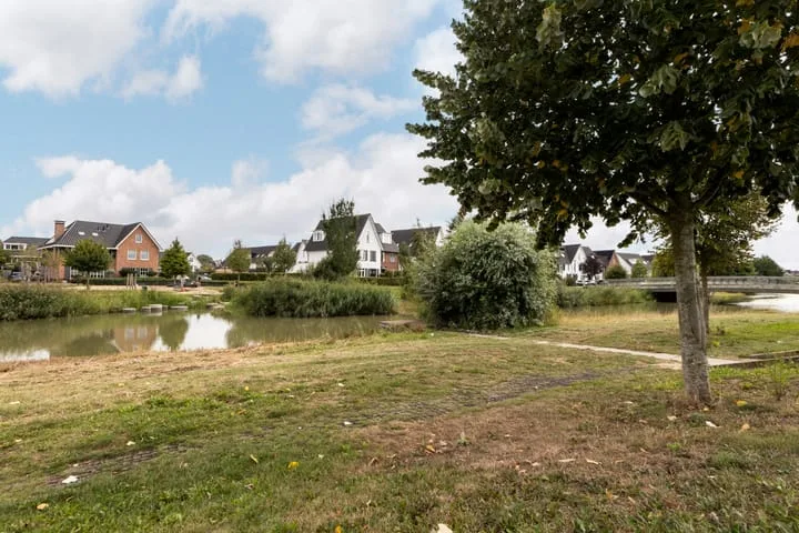 Marcelis Keldermansstraat 10 Hoef en Haag thumbnail 50