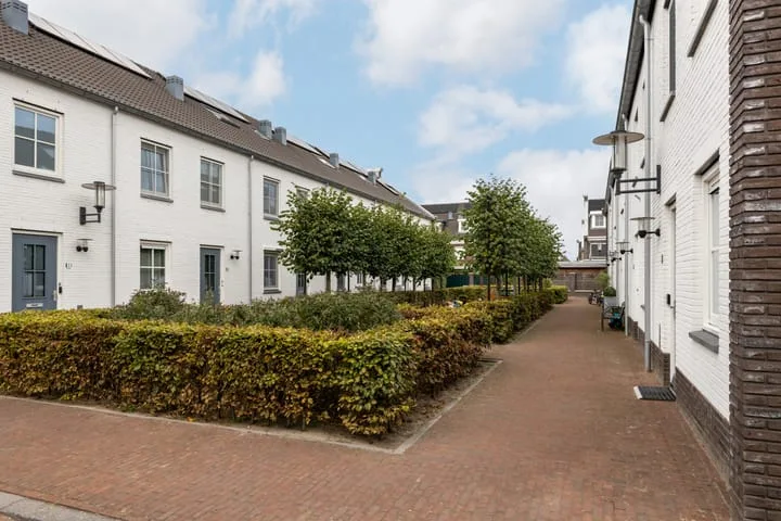 Marcelis Keldermansstraat 10 Hoef en Haag thumbnail 51
