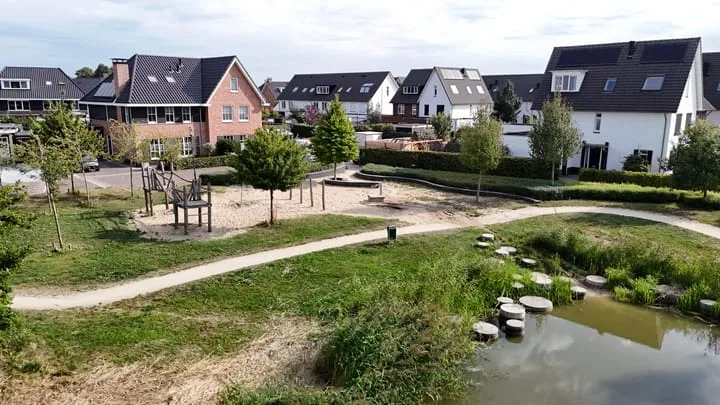 Marcelis Keldermansstraat 10 Hoef en Haag thumbnail 52
