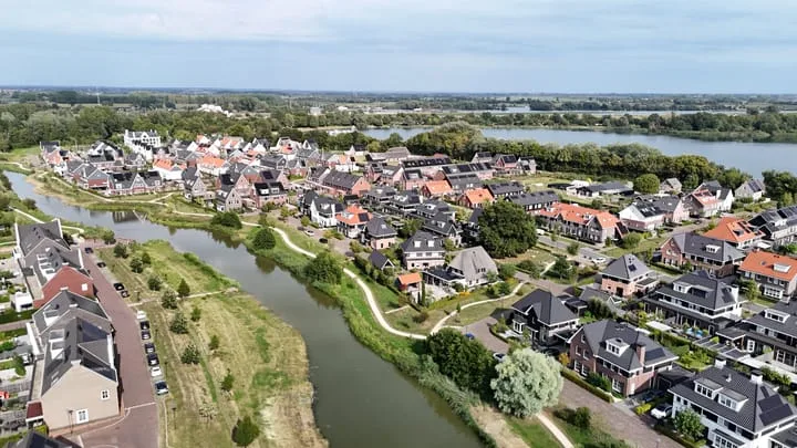Marcelis Keldermansstraat 10 Hoef en Haag thumbnail 53