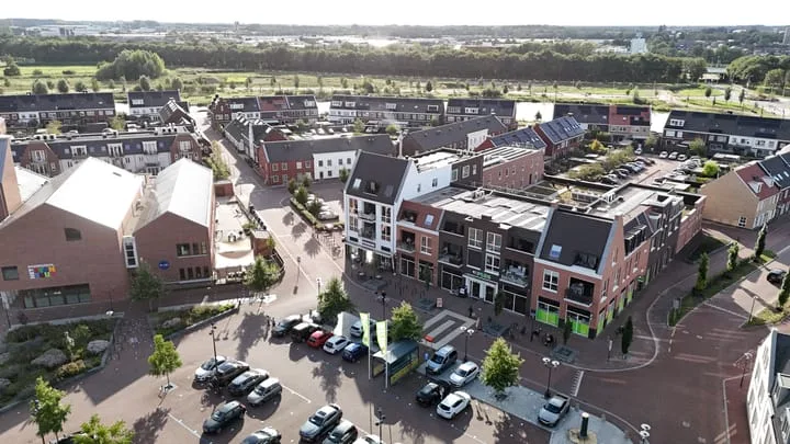Marcelis Keldermansstraat 10 Hoef en Haag thumbnail 54