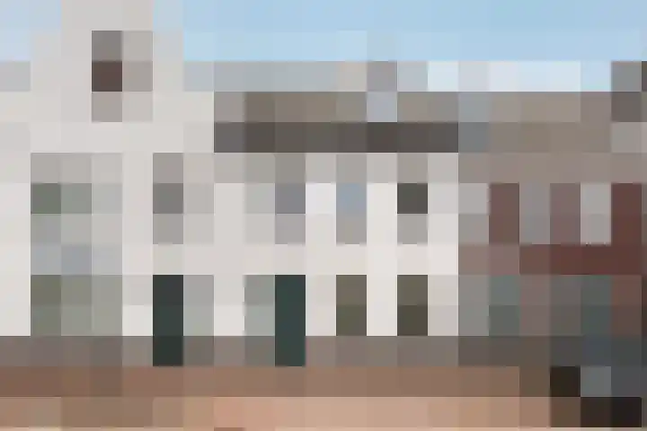 Marcelis Keldermansstraat 10 Hoef en Haag thumbnail 7