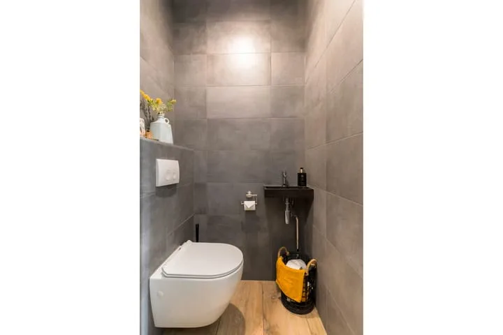Marcelis Keldermansstraat 10 Hoef en Haag thumbnail 9