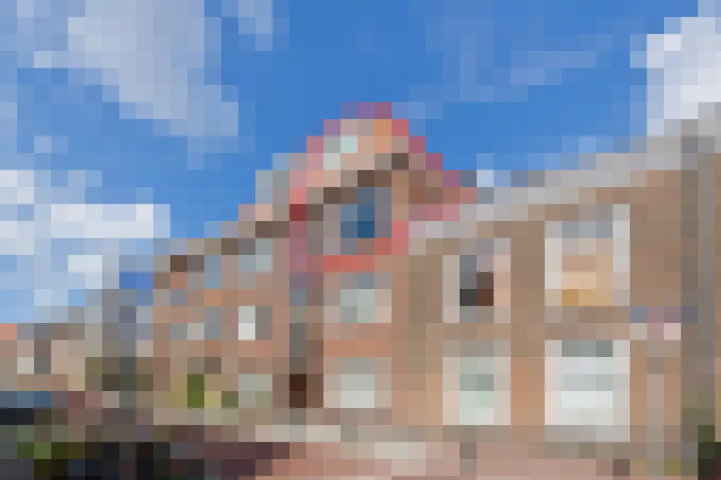Marcelisstraat 106 Den Haag thumbnail 34