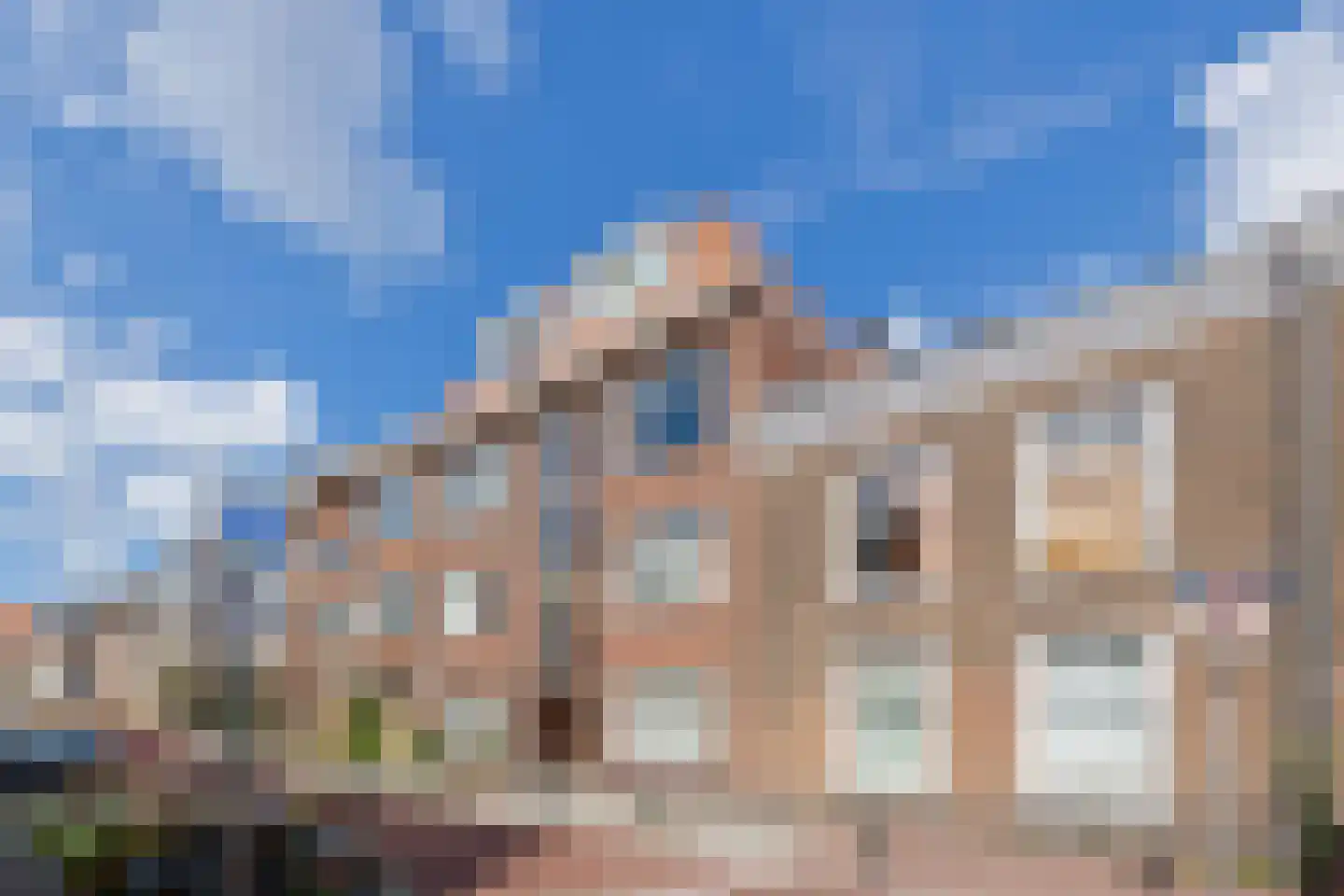Marcelisstraat 106 Den Haag thumbnail 35