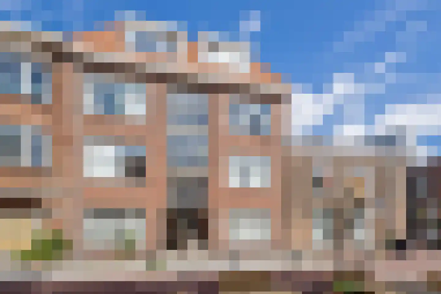 Marcelisstraat 106 Den Haag thumbnail 5