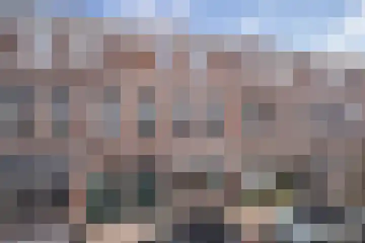 Marcelisstraat 117 Den Haag thumbnail 19