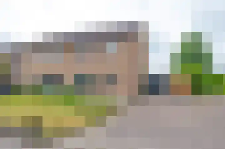 Marcelisstraat 25 in Hoogersmilde