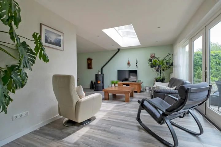 Marcelisstraat 25 Hoogersmilde thumbnail 10