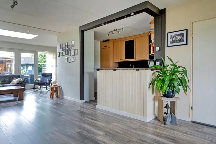 Marcelisstraat 25 Hoogersmilde thumbnail 11