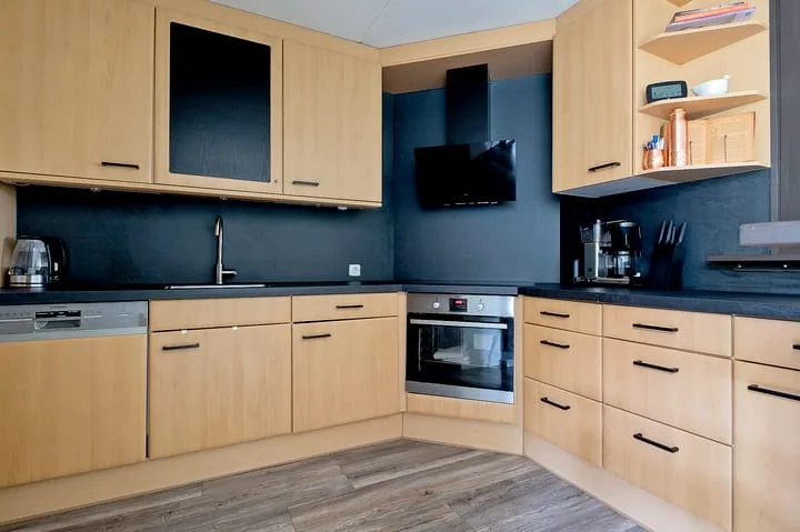 Marcelisstraat 25 Hoogersmilde thumbnail 12