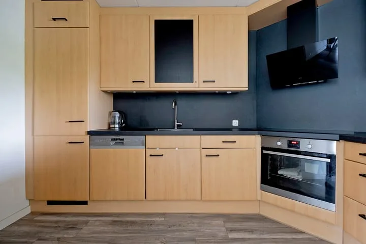 Marcelisstraat 25 Hoogersmilde thumbnail 13