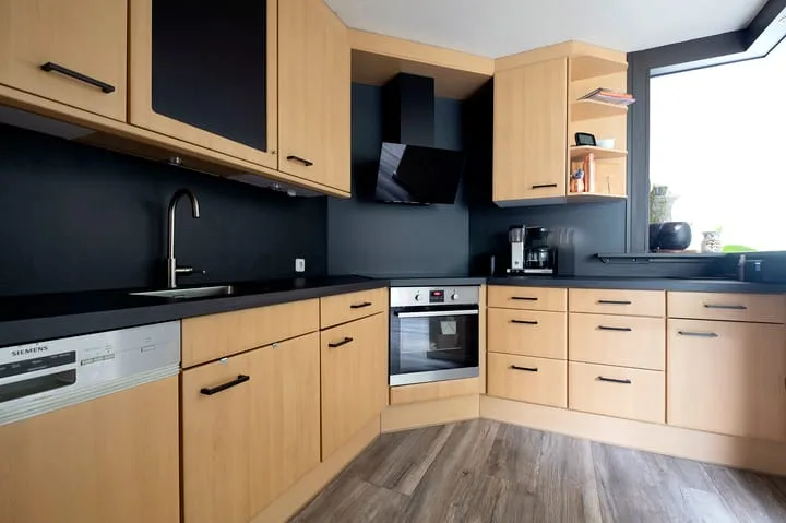 Marcelisstraat 25 Hoogersmilde thumbnail 14