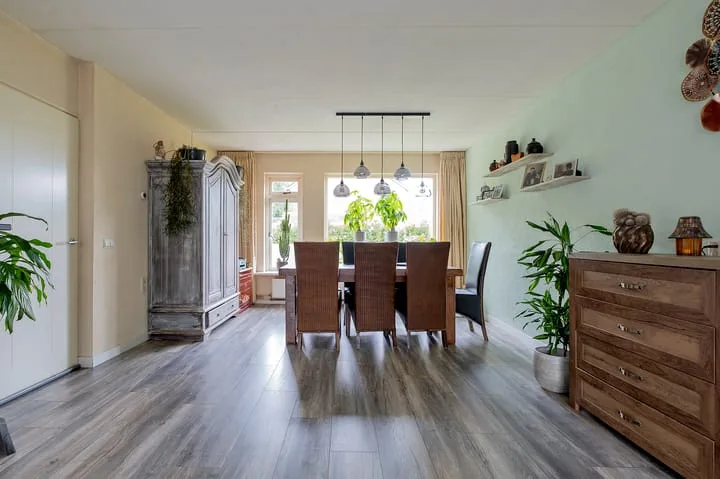 Marcelisstraat 25 Hoogersmilde thumbnail 15