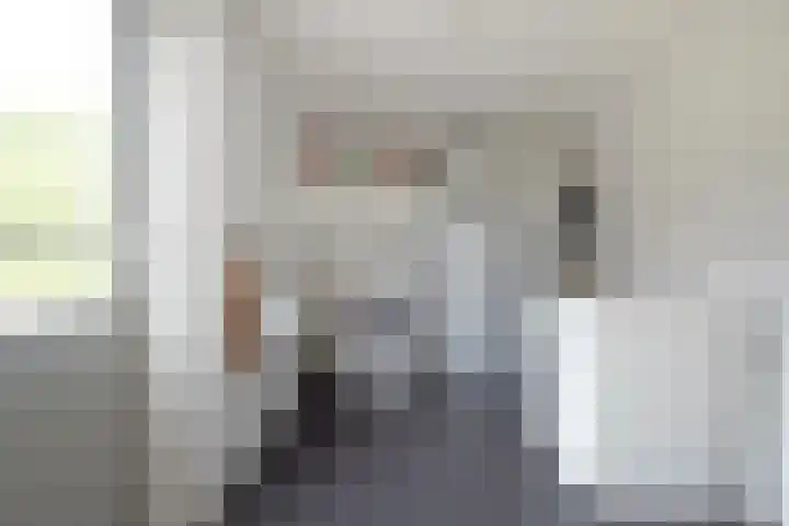 Marcelisstraat 25 Hoogersmilde thumbnail 17