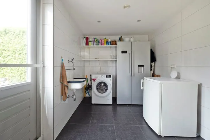 Marcelisstraat 25 Hoogersmilde thumbnail 17