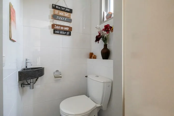 Marcelisstraat 25 Hoogersmilde thumbnail 19