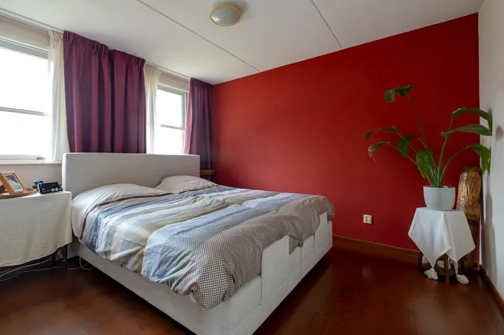 Marcelisstraat 25 Hoogersmilde thumbnail 21