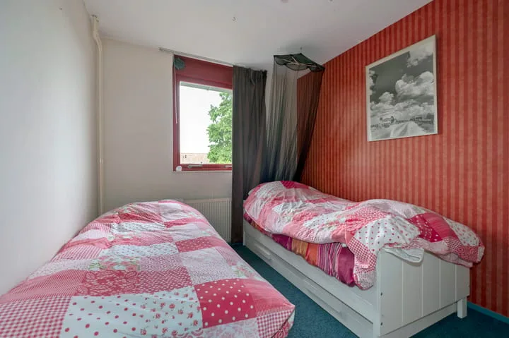 Marcelisstraat 25 Hoogersmilde thumbnail 22