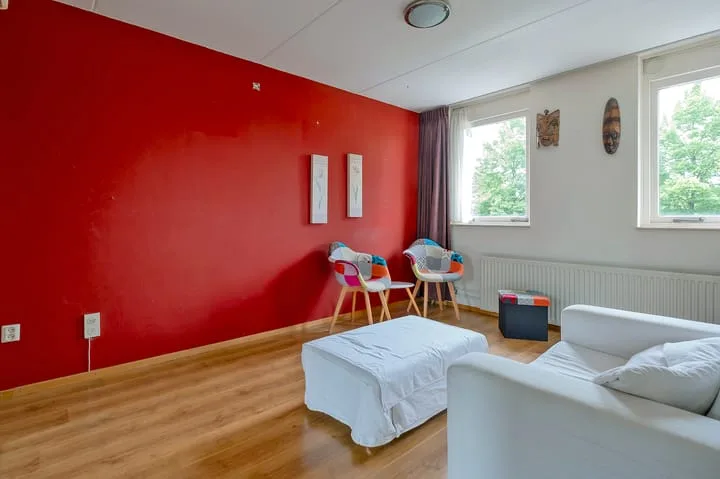 Marcelisstraat 25 Hoogersmilde thumbnail 23