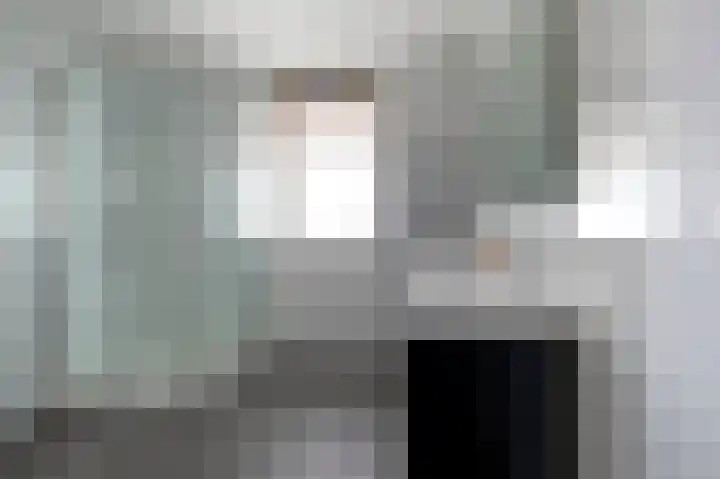 Marcelisstraat 25 Hoogersmilde thumbnail 24