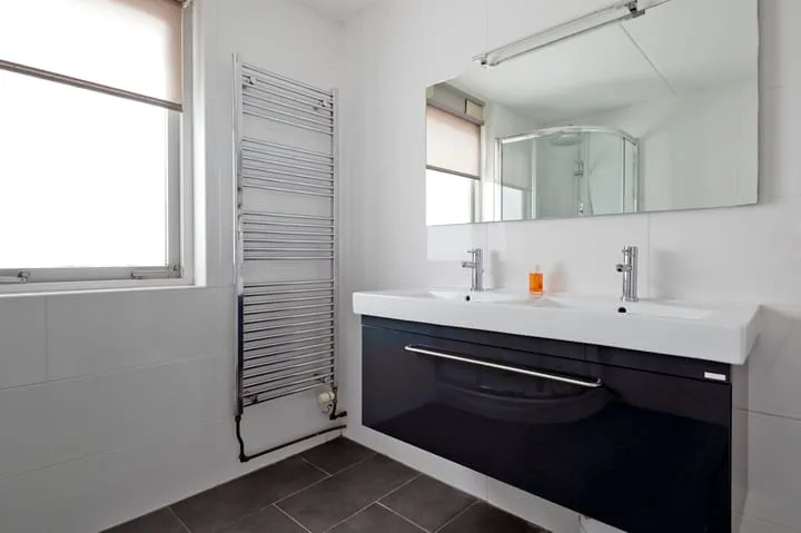 Marcelisstraat 25 Hoogersmilde thumbnail 25