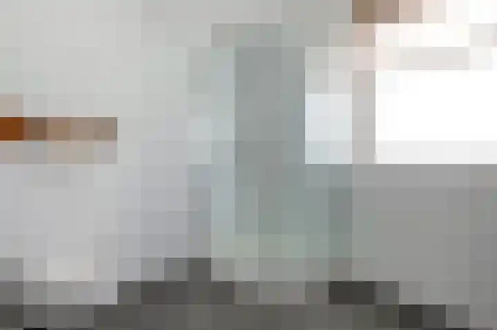 Marcelisstraat 25 Hoogersmilde thumbnail 26