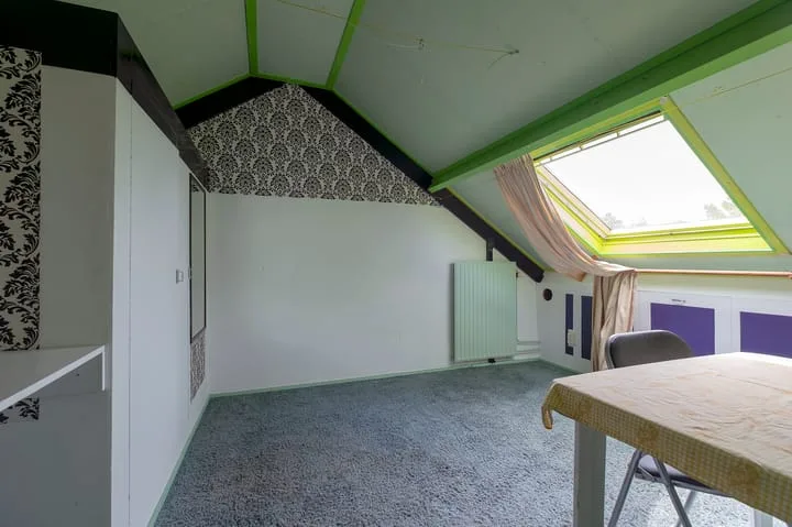 Marcelisstraat 25 Hoogersmilde thumbnail 28