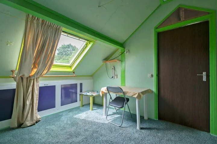 Marcelisstraat 25 Hoogersmilde thumbnail 29