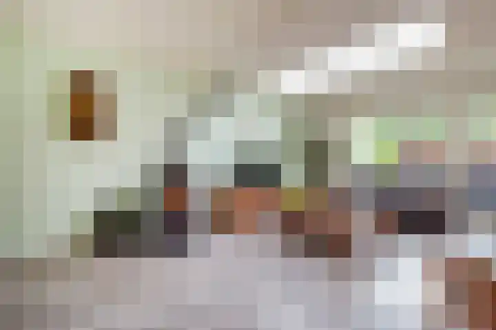 Marcelisstraat 25 Hoogersmilde thumbnail 4