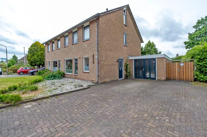 Marcelisstraat 25 Hoogersmilde thumbnail 40