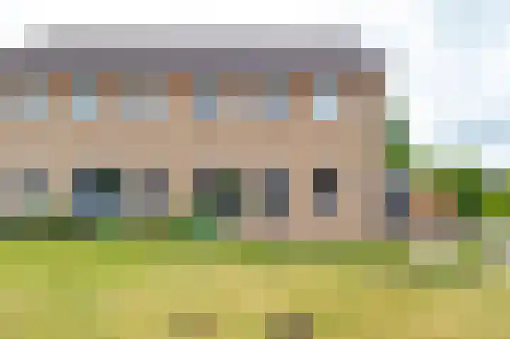 Marcelisstraat 25 Hoogersmilde thumbnail 41