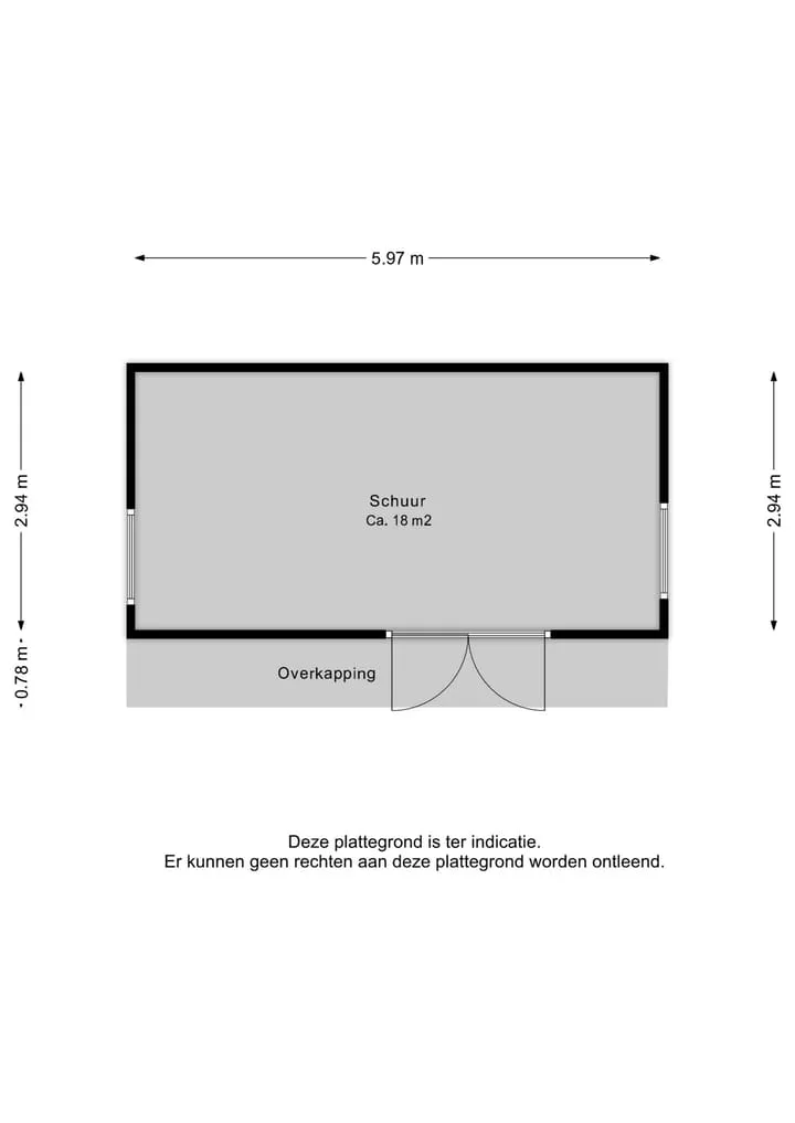 Marcelisstraat 25 Hoogersmilde thumbnail 46