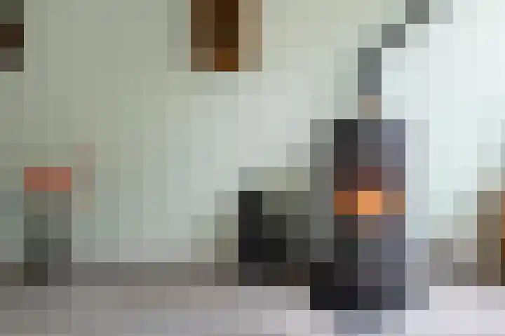 Marcelisstraat 25 Hoogersmilde thumbnail 5