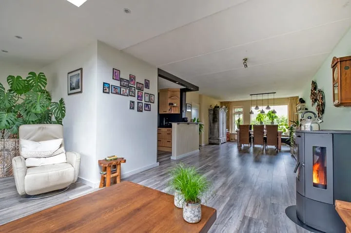 Marcelisstraat 25 Hoogersmilde thumbnail 7