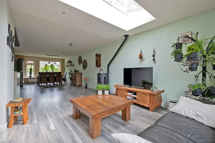 Marcelisstraat 25 Hoogersmilde thumbnail 8