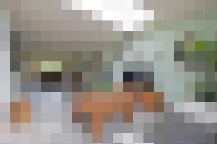 Marcelisstraat 25 Hoogersmilde thumbnail 8