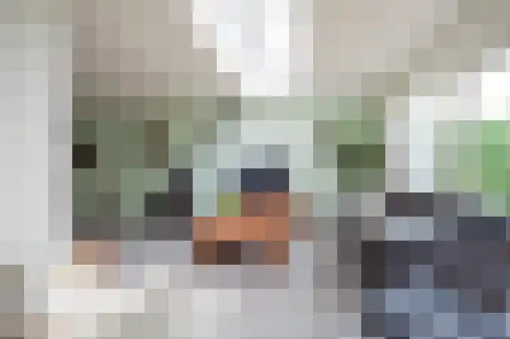 Marcelisstraat 25 Hoogersmilde thumbnail 9
