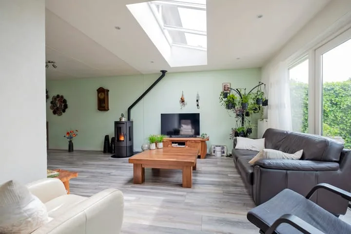 Marcelisstraat 25 Hoogersmilde thumbnail 9