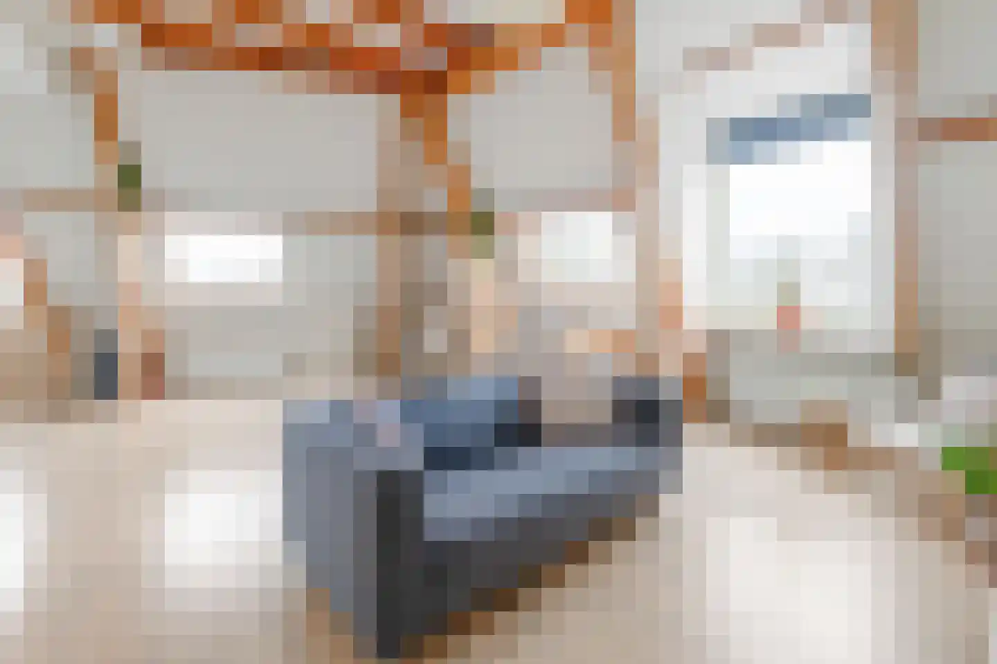 Marcelisstraat 259 B in Den Haag