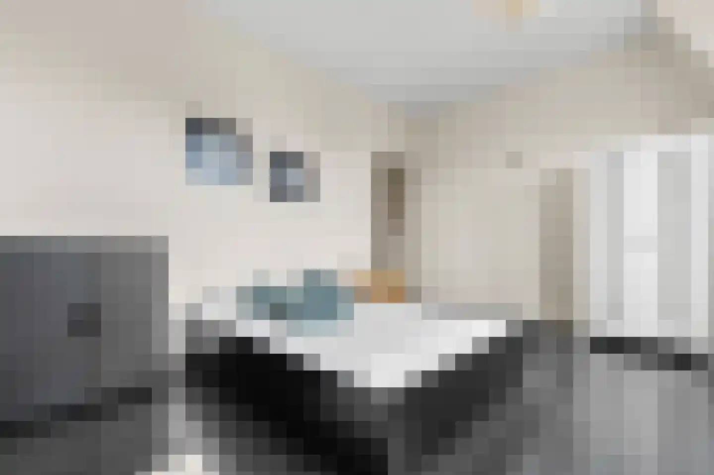 Marcelisstraat 259 B Den Haag thumbnail 24