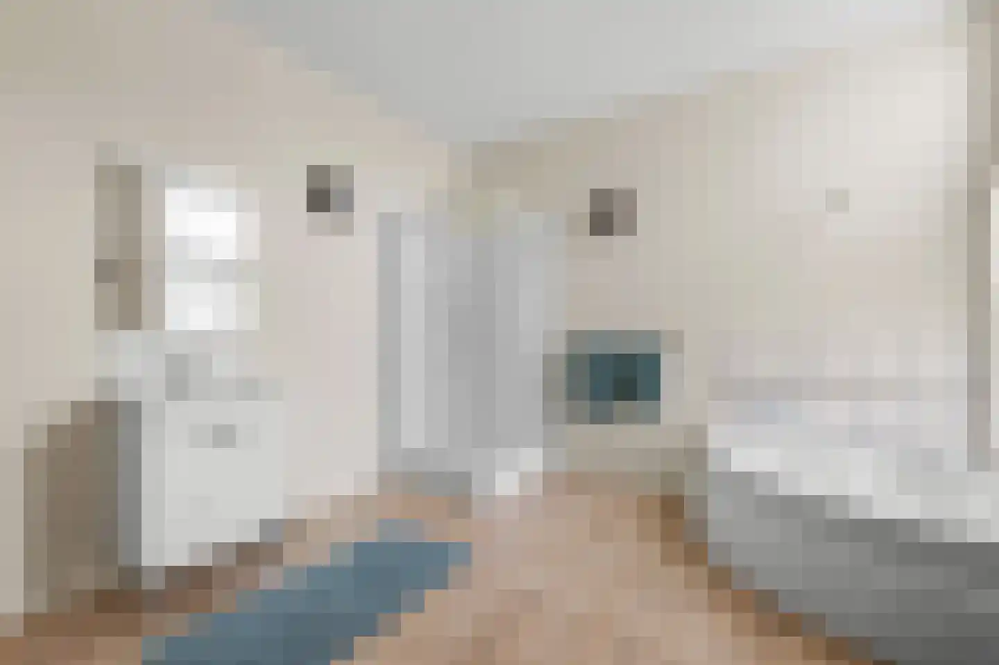 Marcelisstraat 259 B Den Haag thumbnail 27