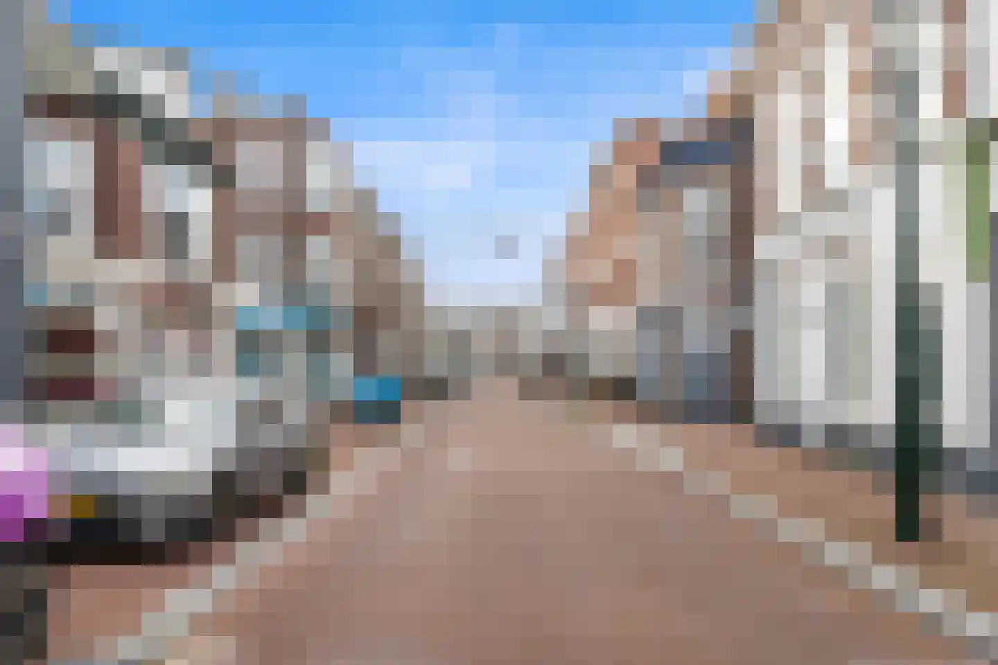 Marcelisstraat 259 B Den Haag thumbnail 36