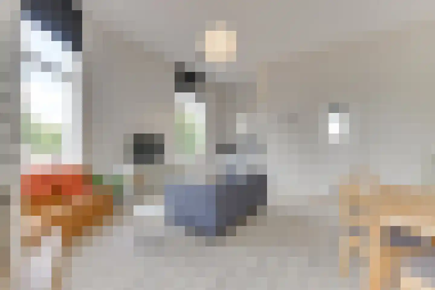 Marcelisstraat 259 Den Haag thumbnail 13