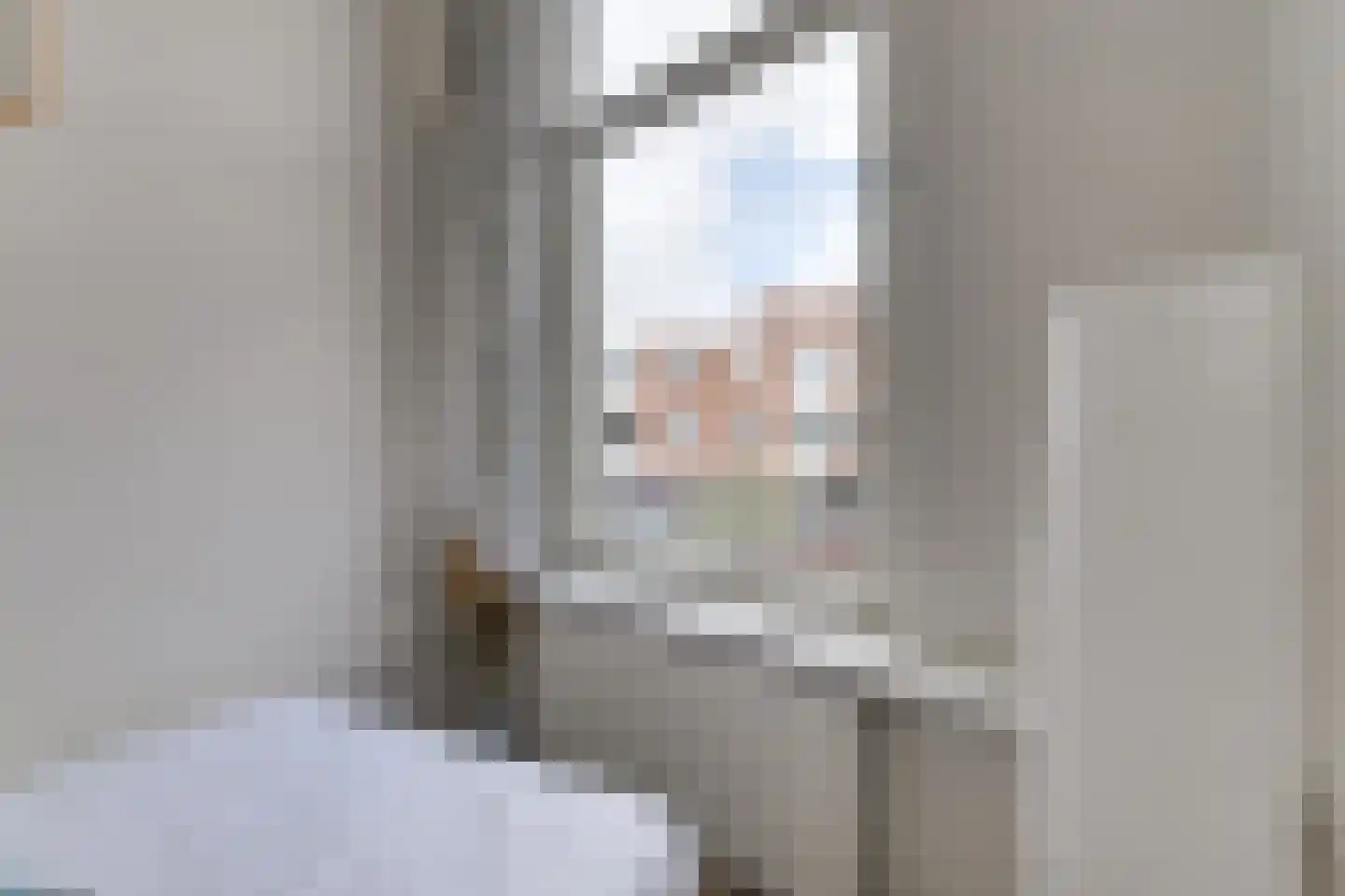 Marcelisstraat 259 Den Haag thumbnail 22